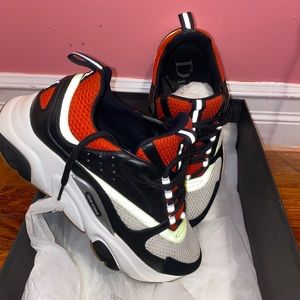 Dior Sneakers